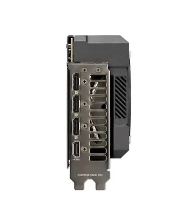 ASUS TUF Gaming RTX 5060 Ti OC 16GB GDDR7 Graphics Card