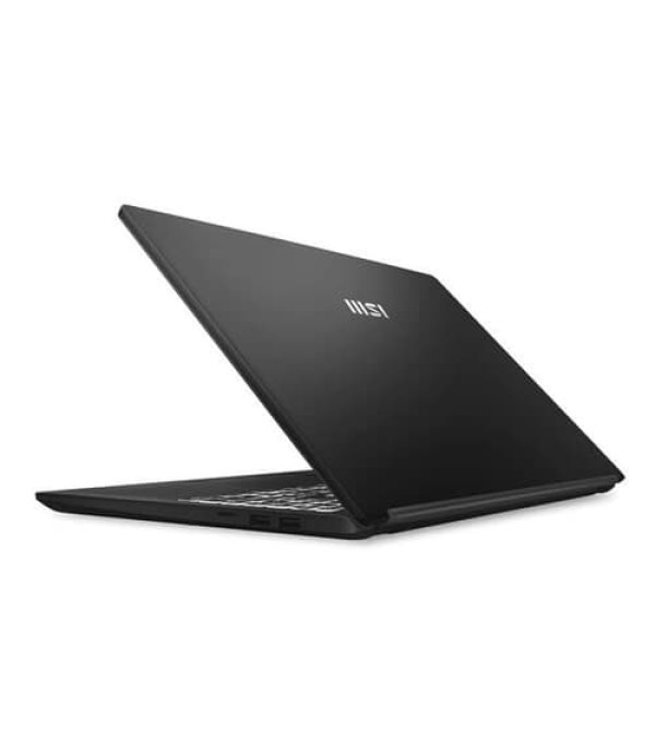 MSI Modern 15 B12MO-816IN Laptop (i7-12th Gen-1255U/Iris Xe Graphics)