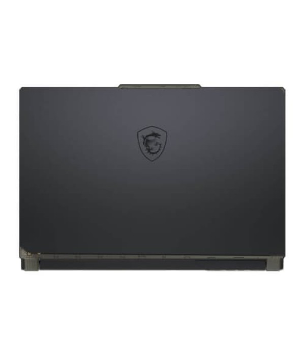 MSI Cyborg 15 A12UDX Gaming Laptop (i5-12450H/RTX 3050 6GB GDDR6)