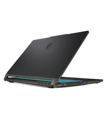MSI Cyborg 15 A12UDX Gaming Laptop (i5-12450H/RTX 3050 6GB GDDR6)