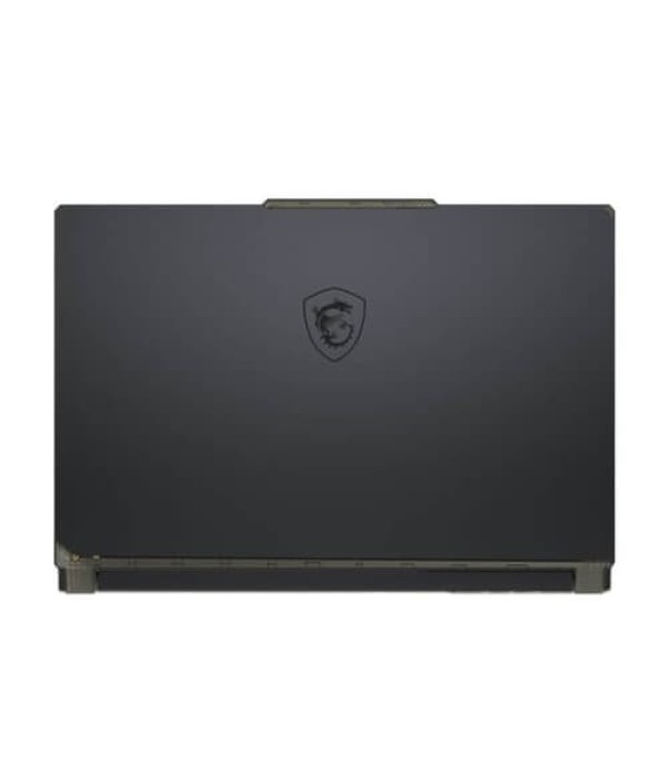 MSI Cyborg 15 A12VE Gaming Laptop (i5-12450H/RTX 4050 6GB)