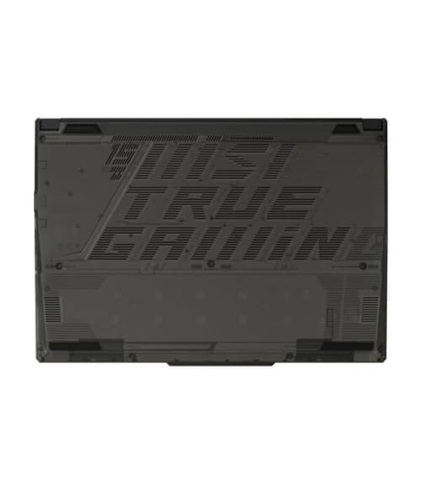 MSI Cyborg 15 A12VE Gaming Laptop (i5-12450H/RTX 4050 6GB)