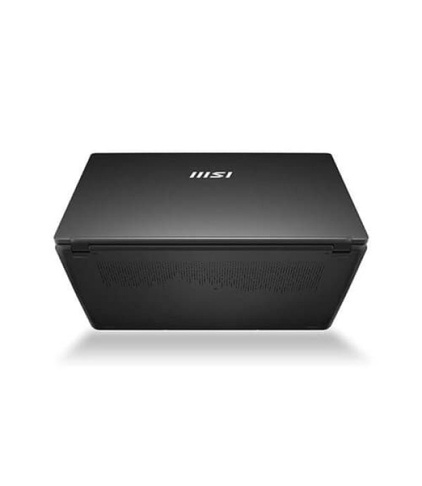 MSI Modern 15 B13M Laptop (i7-1355U/Iris Xe Graphics)