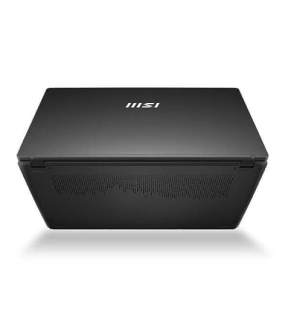 MSI Modern 15 H C13M-081IN Laptop (i5-13th Gen-13420H/Intel UHD Graphics)