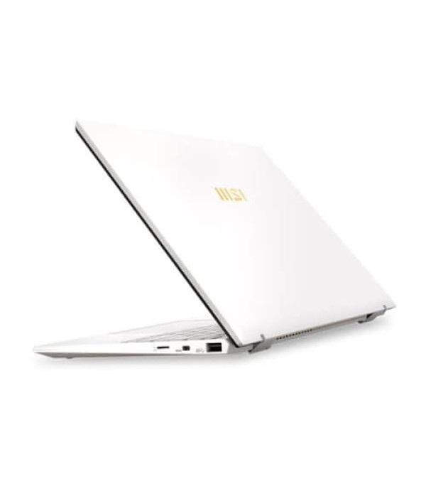 MSI Prestige 13 Evo A12M Laptop (i5-1240P/Intel Iris Xe)