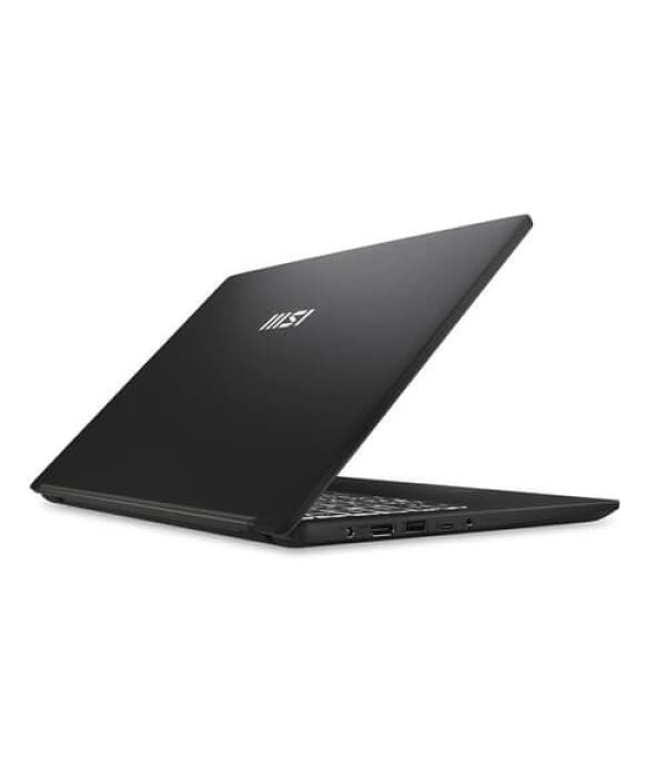 MSI Modern 14 C12MO-1204IN Laptop (i5-12th Gen-1235U/Iris Xe Graphics)