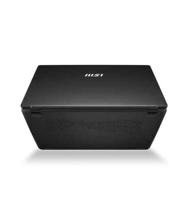 MSI Modern 14 C12MO-1204IN Laptop (i5-12th Gen-1235U/Iris Xe Graphics)