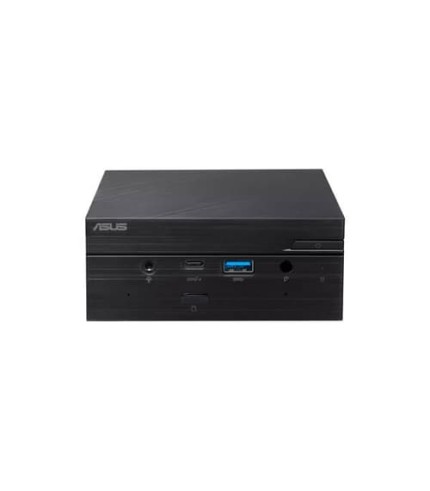 Asus PN62-BB5241MV Barebone Mini PC