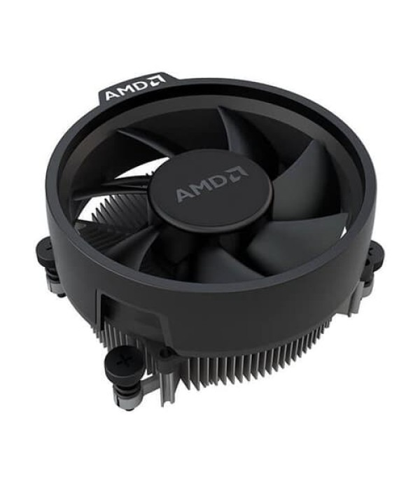 AMD Ryzen 5 5500 Processor