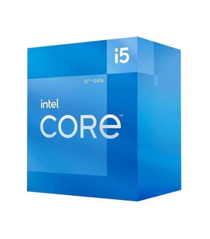 Intel Core i5-13400F Processor