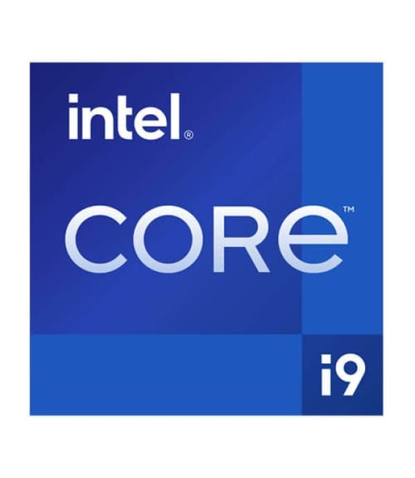  Intel Core i9-14900KS Desktop Processor