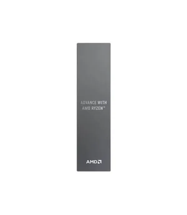 AMD Ryzen 7 7700X Processor with Radeon Graphics