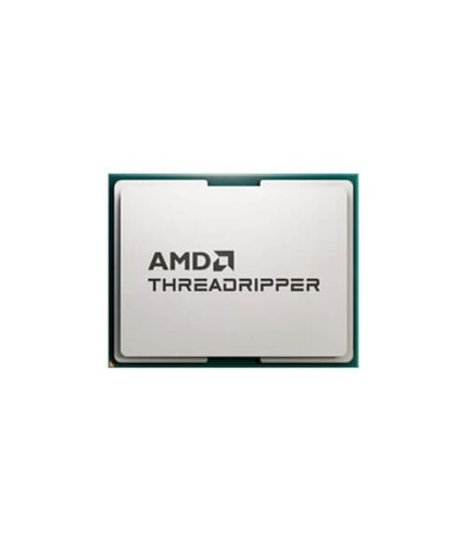  AMD Ryzen Threadripper 7960X Open Box OEM Processor