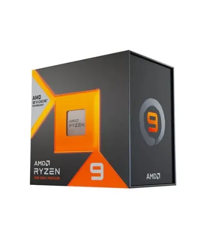 amd-ryzen-9-7950x3d-100-100000908w0f-desktop-processor