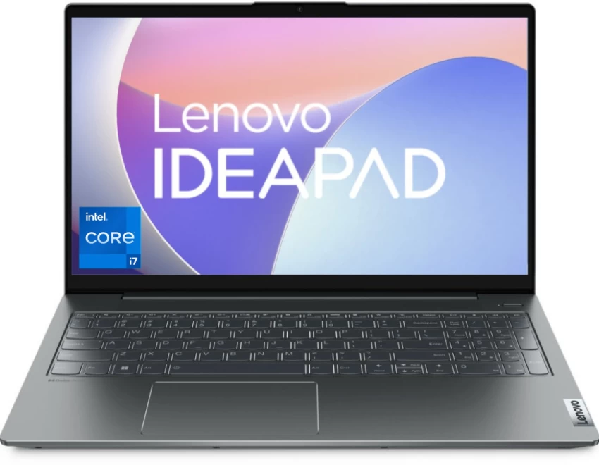 Lenovo Laptop