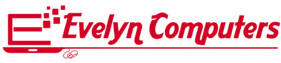 Evelyn Computers